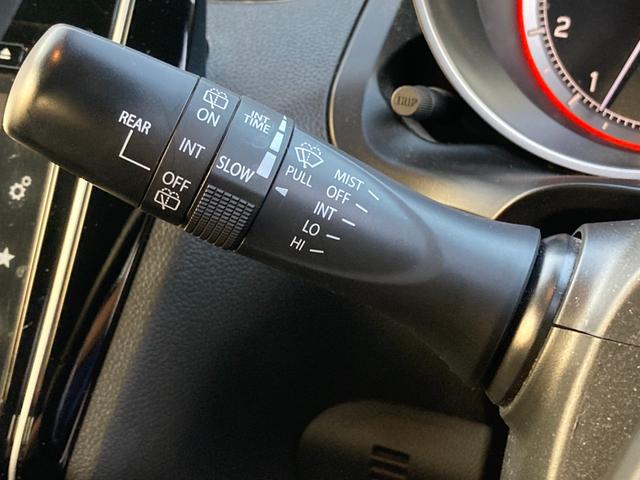 �����M�̉�ЃI�[�g���[�������戵���n�j�I���z�̂��x�����\�Z��x�����񐔂Ȃǉ��ł����C�y�ɂ��v�]�������I���q�l�Ƀs�b�^���̂��x�����v����������Ă����Ă��������܂���