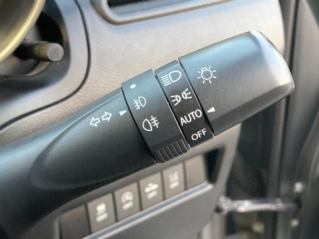 ��������f�����ւ̌f�ڎʐ^�ȊO�ɂ��A���p�����������܂����炲��]�̉ӏ��ɂ��Ďʐ^�������肷�邱�Ƃ��\�ł��B���C�y�ɂ�����������������