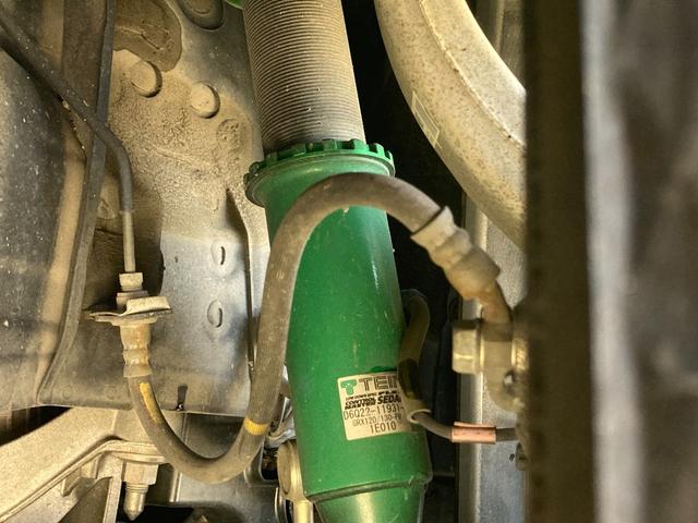 �����₢���킹���ɗL�������܂��I���Ԍ���̔��_�C���N�g�̔��I�S�ԗ����x�������z�\���ɂĔ̔����I�ޗǎs���̂��q�l�͕\�����i�ȊO�̔�p�͂�����܂���I���{���̂��q�l�͂��C�y�ɂ����k��������