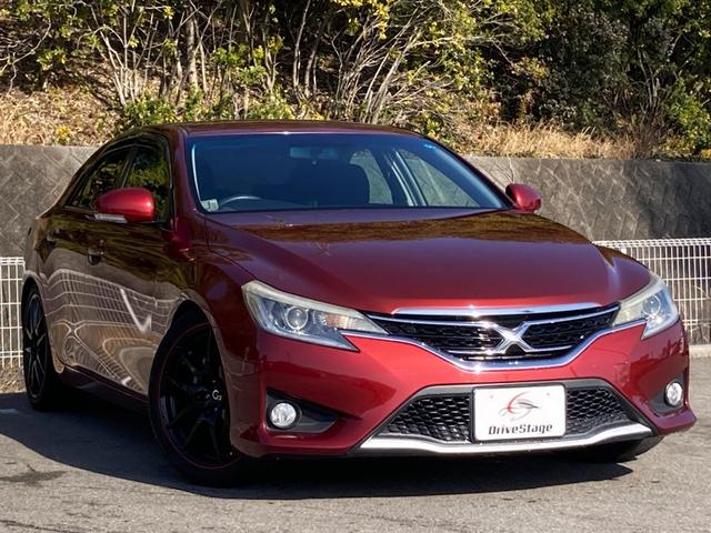 ���撼���̓����b�g����������ʏ풆�ÎԂ̗��ʂɂ�����}�[�W����啝�ɃJ�b�g�o����̂ő��Ђ̓��N���Ɣ�ׂđ�ς����ȉ��i�������ł��܂���