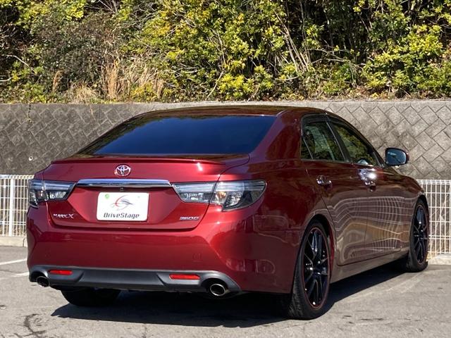 �y�����z�y���S�z���Ђ̓��[�U�[����E�ƎҎd������s���Ă���܂��B���X�l�̂悤�ȏ]���̃I�[�N�V�����d����ɂ��啝�ȗ��ʂ̃R�X�g���|����܂���I����݂̂̂��q�l�������k��������