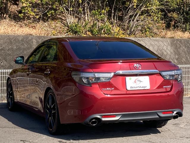 �y��ʓX�z�O�I�[�i�[�l�˔���X�˃I�[�g�I�[�N�V�����˔̔��X�ːV�����I�[�i�[�l�@�y���Ёz�O�I�[�i�[�l�˃h���C�u�X�e�[�W�ːV�����I�[�i�[�l�@���̎d�g�݂œ��X�ł́y���S�z�Ɓy�����z��ǋy�����Ē����Ă���܂�