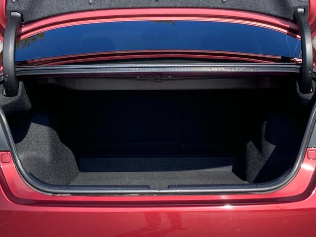 ���񂪂��Ԃ̂��抷���ŉ���Ԃ����邨�q�l�ցB����E����ɂ����Ă������đ��Зl�ɂ͕����܂���I�I�@�􍸒�������ł��̂ŕ����Ă��C�y�ɂ��������������I