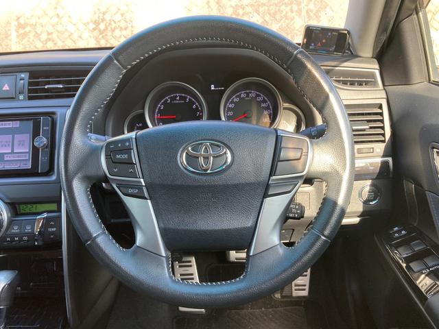 ���d�Ԃł����X�̂��q�l�͂i�q����R�w�A�ߓS���̌��w���Ŋ��w�ƂȂ�܂������\�񒸂���΂��}���ɂ����鎖���o���܂��̂ŁA���d�b����������΂Ǝv���܂����O�V�S�Q�|�X�R�|�T�O�P�O����