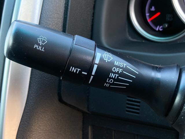 �����X�͑��{���o�^���[�Ԃ̎��т�����������܂���i���ł��[�Ԃ����Ē����܂����S���e�n����̂��₢���킹���h�V�h�V���҂����Ă���܂��B�ۏ؂Ɋւ��܂��Ă��S���e�n�ł��Ή����\�ł���