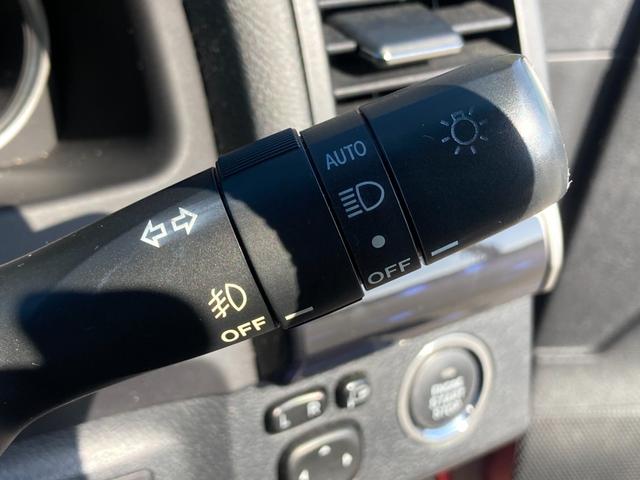 �����������d�b�������������̂ɁA�u���݂܂���I��������Ă��܂��܂����I�v�Ƃ����������Ă����������Ƃ����т��ь�����܂��B�������̍ۂ͂P���P�b�ł��������A���������I�O�V�S�Q�|�X�R�|�T�O�P�O��