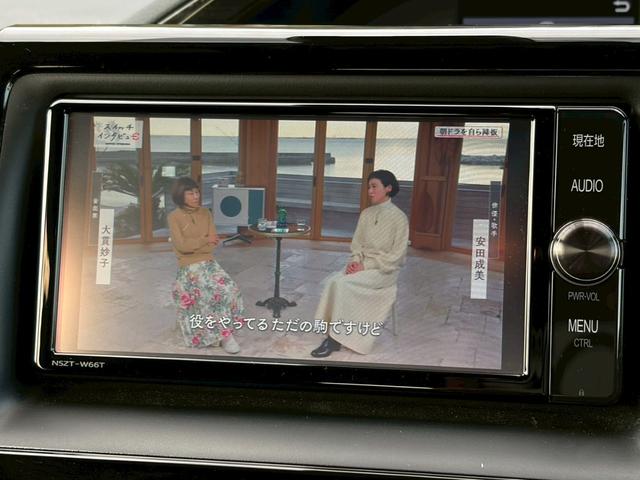 ノア Ｓｉ　モデリスタエアロ　禁煙　純正ナビ　バックカメラ　インテリキー　両側パワースライド　衝突軽減ブレーキ　レーンキープ　クルーズコントロール　ＬＥＤヘッドライト　ＵＳＢポート　ＥＴＣ　純正１６ＡＷ　８人乗り（20枚目）