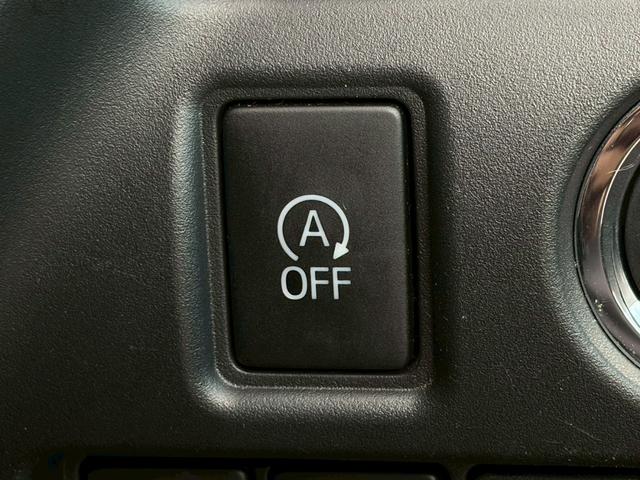 ノア Ｓｉ　モデリスタエアロ　禁煙　純正ナビ　バックカメラ　インテリキー　両側パワースライド　衝突軽減ブレーキ　レーンキープ　クルーズコントロール　ＬＥＤヘッドライト　ＵＳＢポート　ＥＴＣ　純正１６ＡＷ　８人乗り（31枚目）