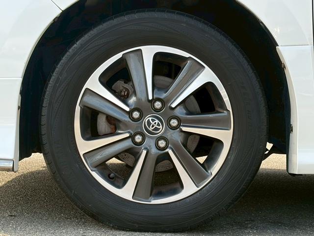 ノア Ｓｉ　モデリスタエアロ　禁煙　純正ナビ　バックカメラ　インテリキー　両側パワースライド　衝突軽減ブレーキ　レーンキープ　クルーズコントロール　ＬＥＤヘッドライト　ＵＳＢポート　ＥＴＣ　純正１６ＡＷ　８人乗り（48枚目）