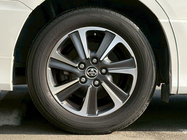 ノア Ｓｉ　モデリスタエアロ　禁煙　純正ナビ　バックカメラ　インテリキー　両側パワースライド　衝突軽減ブレーキ　レーンキープ　クルーズコントロール　ＬＥＤヘッドライト　ＵＳＢポート　ＥＴＣ　純正１６ＡＷ　８人乗り（51枚目）