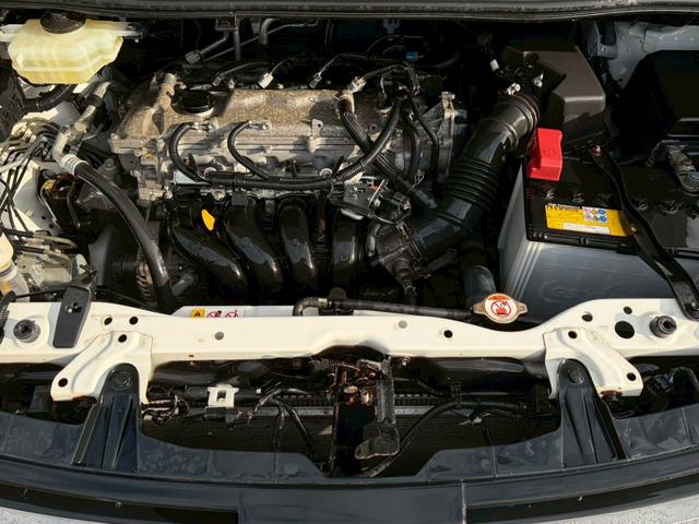 ノア Ｓｉ　モデリスタエアロ　禁煙　純正ナビ　バックカメラ　インテリキー　両側パワースライド　衝突軽減ブレーキ　レーンキープ　クルーズコントロール　ＬＥＤヘッドライト　ＵＳＢポート　ＥＴＣ　純正１６ＡＷ　８人乗り（52枚目）