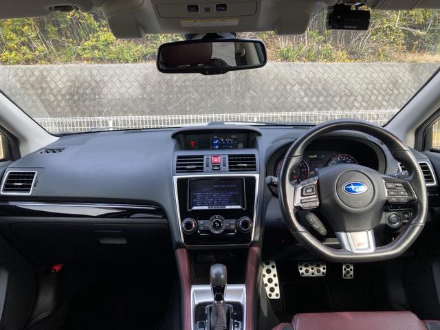 �����₢���킹���ɗL�������܂��I���Ԍ���̔��_�C���N�g�̔��I�S�ԗ����x�������z�\���ɂĔ̔����I�ޗǎs���̂��q�l�͕\�����i�ȊO�̔�p�͂�����܂���I���{���̂��q�l�͂��C�y�ɂ����k��������