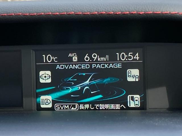 ���w�����炲�[�Ԍ���T�|�[�g�������܂��I�l�X�ȍw�����@���C�����������I���X�͑��Q�ی��㗝�X�ł��B���q�l�Ƀs�b�^���ȃv����������Ă������܂��I