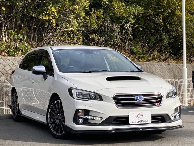 ���撼���̓����b�g����������ʏ풆�ÎԂ̗��ʂɂ�����}�[�W����啝�ɃJ�b�g�o����̂ő��Ђ̓��N���Ɣ�ׂđ�ς����ȉ��i�������ł��܂���