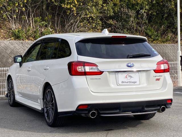 �y��ʓX�z�O�I�[�i�[�l�˔���X�˃I�[�g�I�[�N�V�����˔̔��X�ːV�����I�[�i�[�l�@�y���Ёz�O�I�[�i�[�l�˃h���C�u�X�e�[�W�ːV�����I�[�i�[�l�@���̎d�g�݂œ��X�ł́y���S�z�Ɓy�����z��ǋy�����Ē����Ă���܂�