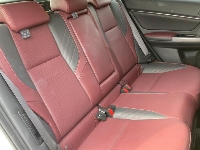 ���S�z�����G���W����~�b�V�����A���̑��e�@�֕����쓮�m�F�ς݂ł��I���O�ɂ��A���̂��������X�����肢�v���܂��􂺂Ђ��q�l�̖ڂƎ��Ɣ��ł��̂��Ԃ����m���߂���������