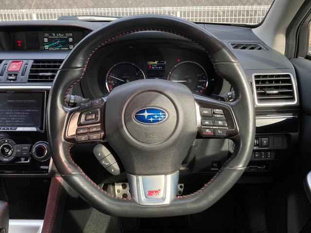 ���d�Ԃł����X�̂��q�l�͂i�q����R�w�A�ߓS���̌��w���Ŋ��w�ƂȂ�܂������\�񒸂���΂��}���ɂ����鎖���o���܂��̂ŁA���d�b����������΂Ǝv���܂����O�V�S�Q�|�X�R�|�T�O�P�O����