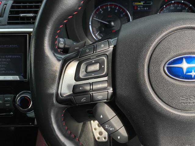 ���������Ԍ�����������恙�ی��������^�J�[�����[�X�����̑���t��ƂȂǎ����Ԃɂ�����邱�Ƃ͂��ׂĂ��C�������������V�Ԃ⒆�ÎԒ����̔�������܂��B