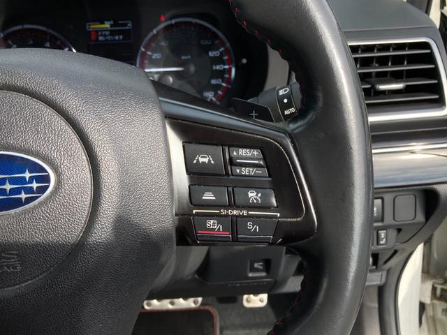 �����X�͑��{���o�^���[�Ԃ̎��т�����������܂���i���ł��[�Ԃ����Ē����܂����S���e�n����̂��₢���킹���h�V�h�V���҂����Ă���܂��B�ۏ؂Ɋւ��܂��Ă��S���e�n�ł��Ή����\�ł���