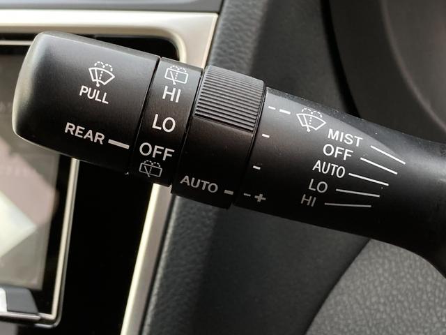 �����������d�b�������������̂ɁA�u���݂܂���I��������Ă��܂��܂����I�v�Ƃ����������Ă����������Ƃ����т��ь�����܂��B�������̍ۂ͂P���P�b�ł��������A���������I�O�V�S�Q�|�X�R�|�T�O�P�O��