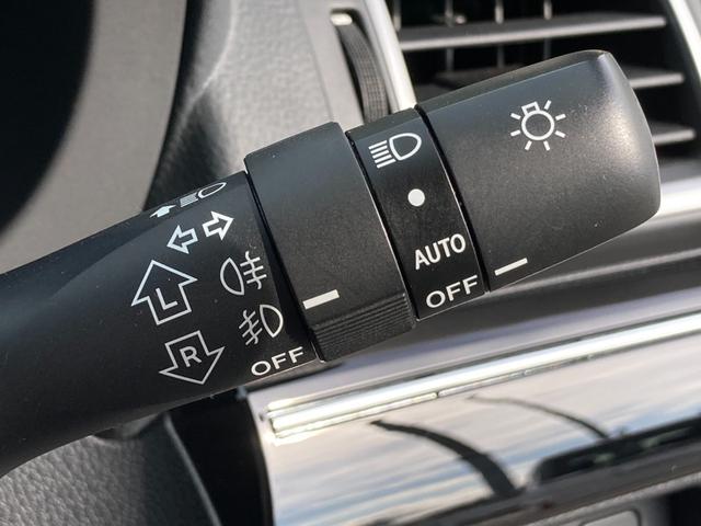 ���[���ł̂��x���������l���̂��q�l�ɂ��m�点�ł��������O�~���炨�x�����񐔂͍Œ��P�Q�O��܂łn�j�ł����S���e�n����e�`�w�P�ŊȒP�R�����s���܂��̂ŁA�ʓ|�Ȏ葱������ؕK�v������܂����