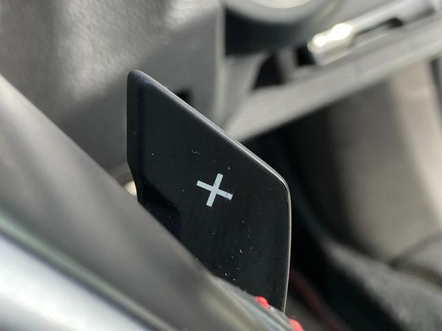 �����M�̉�ЃI�[�g���[�������戵���n�j�I���z�̂��x�����\�Z��x�����񐔂Ȃǉ��ł����C�y�ɂ��v�]�������I���q�l�Ƀs�b�^���̂��x�����v����������Ă����Ă��������܂���