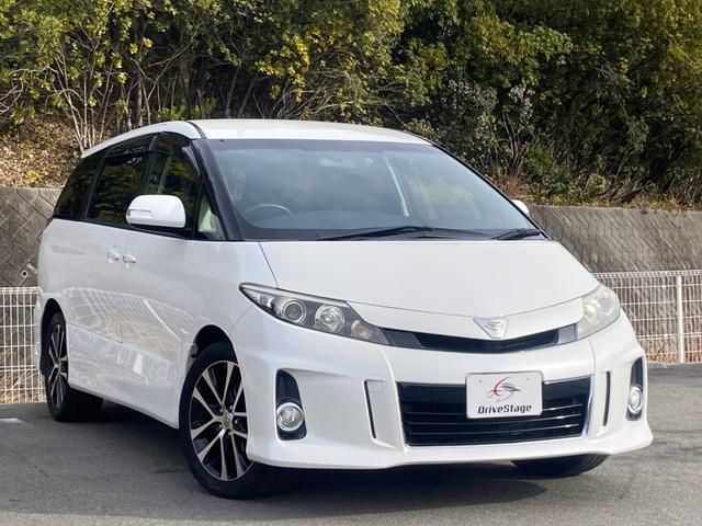 ���w�����炲�[�Ԍ���T�|�[�g�������܂��I�l�X�ȍw�����@���C�����������I���X�͑��Q�ی��㗝�X�ł��B���q�l�Ƀs�b�^���ȃv����������Ă������܂��I