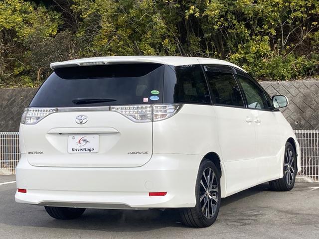 ���撼���̓����b�g����������ʏ풆�ÎԂ̗��ʂɂ�����}�[�W����啝�ɃJ�b�g�o����̂ő��Ђ̓��N���Ɣ�ׂđ�ς����ȉ��i�������ł��܂���