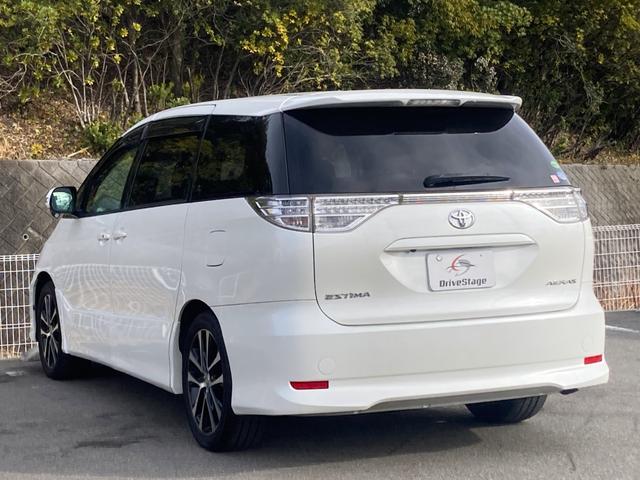 �y�����z�y���S�z���Ђ̓��[�U�[����E�ƎҎd������s���Ă���܂��B���X�l�̂悤�ȏ]���̃I�[�N�V�����d����ɂ��啝�ȗ��ʂ̃R�X�g���|����܂���I����݂̂̂��q�l�������k��������