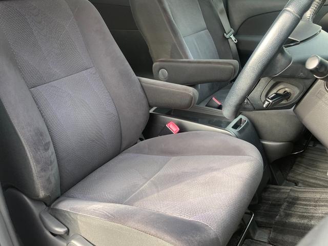 �y��ʓX�z�O�I�[�i�[�l�˔���X�˃I�[�g�I�[�N�V�����˔̔��X�ːV�����I�[�i�[�l�@�y���Ёz�O�I�[�i�[�l�˃h���C�u�X�e�[�W�ːV�����I�[�i�[�l�@���̎d�g�݂œ��X�ł́y���S�z�Ɓy�����z��ǋy�����Ē����Ă���܂�