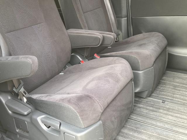 ���S�ԓ��X�̍���m�����Ɏ��Ɏ��^�]���܂߁A�R���f�B�V�����`�F�b�N���{�ς݁�