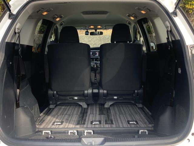 ���d�Ԃł����X�̂��q�l�͂i�q����R�w�A�ߓS���̌��w���Ŋ��w�ƂȂ�܂������\�񒸂���΂��}���ɂ����鎖���o���܂��̂ŁA���d�b����������΂Ǝv���܂����O�V�S�Q�|�X�R�|�T�O�P�O����