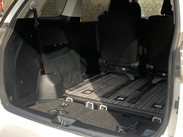 ���������Ԍ�����������恙�ی��������^�J�[�����[�X�����̑���t��ƂȂǎ����Ԃɂ�����邱�Ƃ͂��ׂĂ��C�������������V�Ԃ⒆�ÎԒ����̔�������܂��B