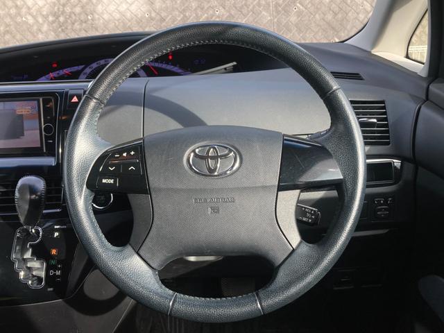 �����X�͑��{���o�^���[�Ԃ̎��т�����������܂���i���ł��[�Ԃ����Ē����܂����S���e�n����̂��₢���킹���h�V�h�V���҂����Ă���܂��B�ۏ؂Ɋւ��܂��Ă��S���e�n�ł��Ή����\�ł���