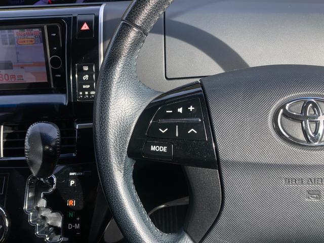 �����������d�b�������������̂ɁA�u���݂܂���I��������Ă��܂��܂����I�v�Ƃ����������Ă����������Ƃ����т��ь�����܂��B�������̍ۂ͂P���P�b�ł��������A���������I�O�V�S�Q�|�X�R�|�T�O�P�O��