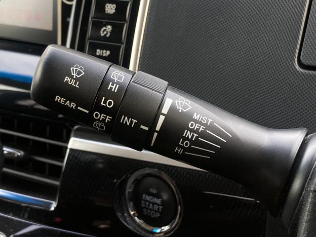 ���[���ł̂��x���������l���̂��q�l�ɂ��m�点�ł��������O�~���炨�x�����񐔂͍Œ��P�Q�O��܂łn�j�ł����S���e�n����e�`�w�P�ŊȒP�R�����s���܂��̂ŁA�ʓ|�Ȏ葱������ؕK�v������܂����