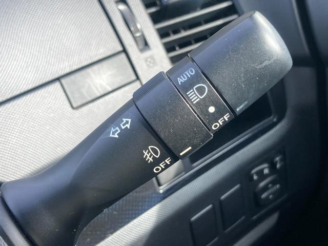 �����M�̉�ЃI�[�g���[�������戵���n�j�I���z�̂��x�����\�Z��x�����񐔂Ȃǉ��ł����C�y�ɂ��v�]�������I���q�l�Ƀs�b�^���̂��x�����v����������Ă����Ă��������܂���