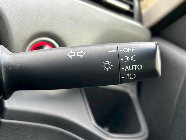 フリード＋ Ｇ・ホンダセンシング　禁煙　ホンダセンシング　純正ナビ　バックカメラ　両側電動スライドドア　衝突軽減ブレーキ　アダプティブクルーズ　フルセグＴＶ　ＤＶＤ再生可　Ｂｌｕｅｔｏｏｔｈ　ＥＴＣ　スマートキー　アイドリングストップ（18枚目）