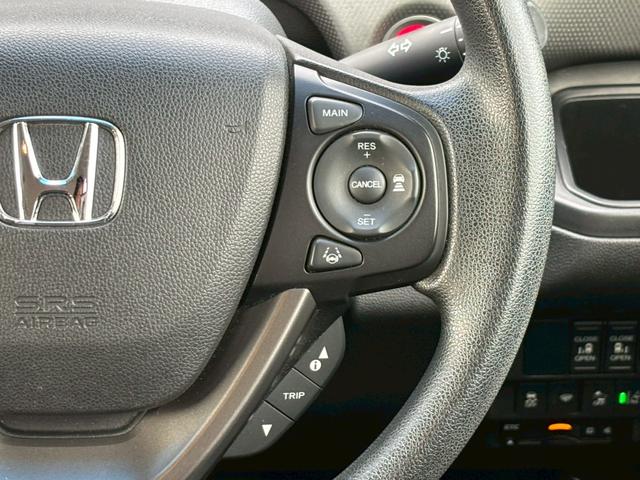 フリード＋ Ｇ・ホンダセンシング　禁煙　ホンダセンシング　純正ナビ　バックカメラ　両側電動スライドドア　衝突軽減ブレーキ　アダプティブクルーズ　フルセグＴＶ　ＤＶＤ再生可　Ｂｌｕｅｔｏｏｔｈ　ＥＴＣ　スマートキー　アイドリングストップ（21枚目）