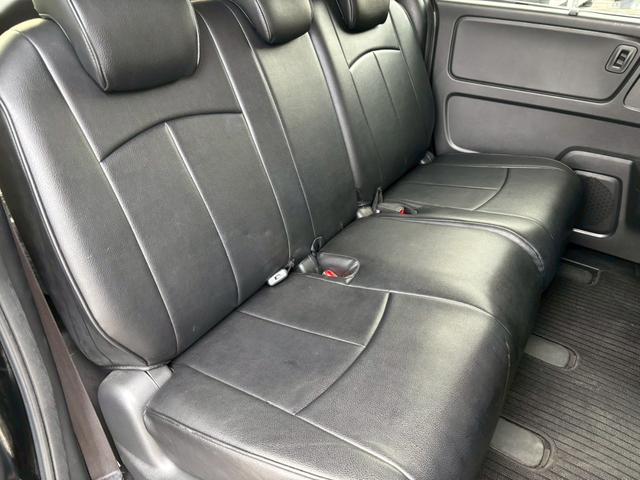 フリード＋ Ｇ・ホンダセンシング　禁煙　ホンダセンシング　純正ナビ　バックカメラ　両側電動スライドドア　衝突軽減ブレーキ　アダプティブクルーズ　フルセグＴＶ　ＤＶＤ再生可　Ｂｌｕｅｔｏｏｔｈ　ＥＴＣ　スマートキー　アイドリングストップ（22枚目）