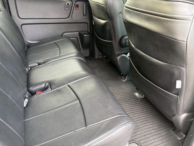 フリード＋ Ｇ・ホンダセンシング　禁煙　ホンダセンシング　純正ナビ　バックカメラ　両側電動スライドドア　衝突軽減ブレーキ　アダプティブクルーズ　フルセグＴＶ　ＤＶＤ再生可　Ｂｌｕｅｔｏｏｔｈ　ＥＴＣ　スマートキー　アイドリングストップ（23枚目）