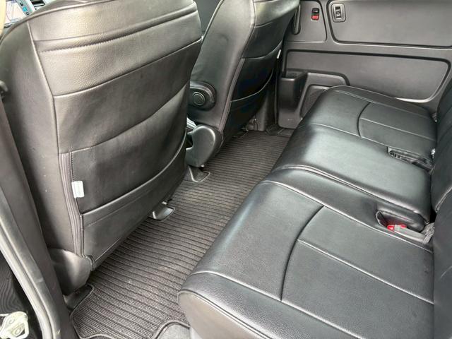 フリード＋ Ｇ・ホンダセンシング　禁煙　ホンダセンシング　純正ナビ　バックカメラ　両側電動スライドドア　衝突軽減ブレーキ　アダプティブクルーズ　フルセグＴＶ　ＤＶＤ再生可　Ｂｌｕｅｔｏｏｔｈ　ＥＴＣ　スマートキー　アイドリングストップ（26枚目）