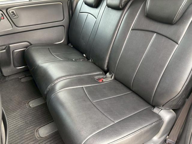 フリード＋ Ｇ・ホンダセンシング　禁煙　ホンダセンシング　純正ナビ　バックカメラ　両側電動スライドドア　衝突軽減ブレーキ　アダプティブクルーズ　フルセグＴＶ　ＤＶＤ再生可　Ｂｌｕｅｔｏｏｔｈ　ＥＴＣ　スマートキー　アイドリングストップ（27枚目）