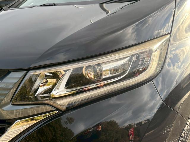 フリード＋ Ｇ・ホンダセンシング　禁煙　ホンダセンシング　純正ナビ　バックカメラ　両側電動スライドドア　衝突軽減ブレーキ　アダプティブクルーズ　フルセグＴＶ　ＤＶＤ再生可　Ｂｌｕｅｔｏｏｔｈ　ＥＴＣ　スマートキー　アイドリングストップ（36枚目）