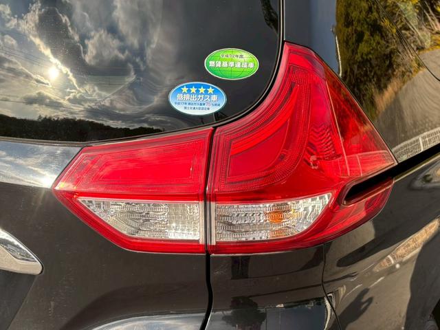 フリード＋ Ｇ・ホンダセンシング　禁煙　ホンダセンシング　純正ナビ　バックカメラ　両側電動スライドドア　衝突軽減ブレーキ　アダプティブクルーズ　フルセグＴＶ　ＤＶＤ再生可　Ｂｌｕｅｔｏｏｔｈ　ＥＴＣ　スマートキー　アイドリングストップ（38枚目）