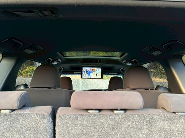 �y�����z�y���S�z���Ђ̓��[�U�[����E�ƎҎd������s���Ă���܂��B���X�l�̂悤�ȏ]���̃I�[�N�V�����d����ɂ��啝�ȗ��ʂ̃R�X�g���|����܂���I����݂̂̂��q�l�������k��������