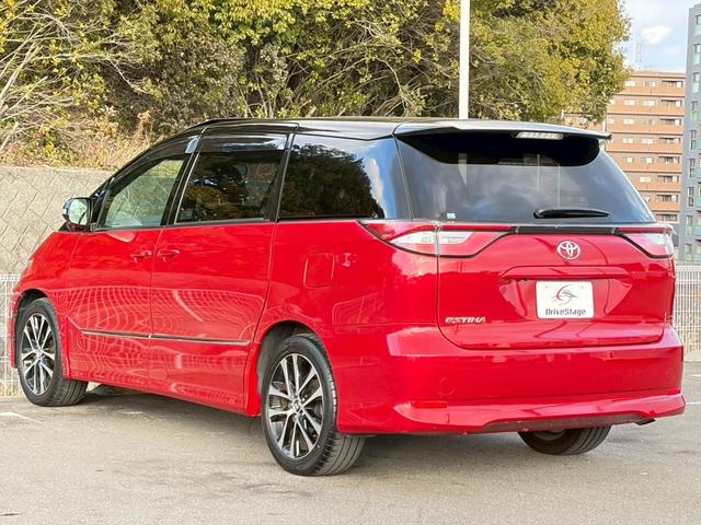 �y��ʓX�z�O�I�[�i�[�l�˔���X�˃I�[�g�I�[�N�V�����˔̔��X�ːV�����I�[�i�[�l�@�y���Ёz�O�I�[�i�[�l�˃h���C�u�X�e�[�W�ːV�����I�[�i�[�l�@���̎d�g�݂œ��X�ł́y���S�z�Ɓy�����z��ǋy�����Ē����Ă���܂�