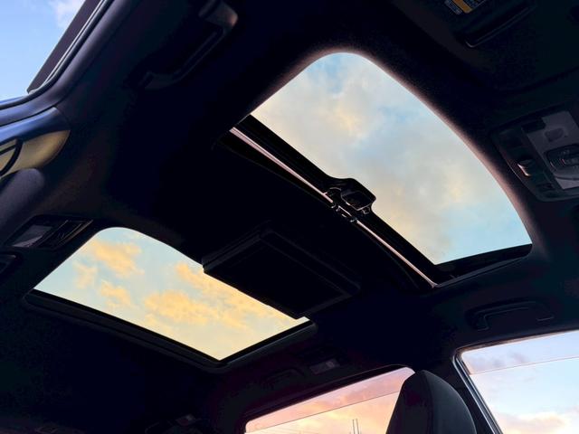 ���S�ԓ��X�̍���m�����Ɏ��Ɏ��^�]���܂߁A�R���f�B�V�����`�F�b�N���{�ς݁�