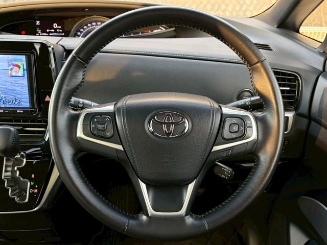 ���S�z�����G���W����~�b�V�����A���̑��e�@�֕����쓮�m�F�ς݂ł��I���O�ɂ��A���̂��������X�����肢�v���܂��􂺂Ђ��q�l�̖ڂƎ��Ɣ��ł��̂��Ԃ����m���߂���������