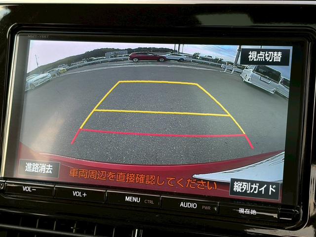 ���񂪂��Ԃ̂��抷���ŉ���Ԃ����邨�q�l�ցB����E����ɂ����Ă������đ��Зl�ɂ͕����܂���I�I�@�􍸒�������ł��̂ŕ����Ă��C�y�ɂ��������������I